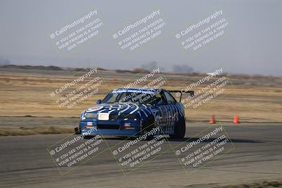 media/Dec-16-2023-Speed Ventures (Sat) [[975eaa35b2]]/Around the Pits/